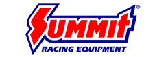 SUMMIT RACING